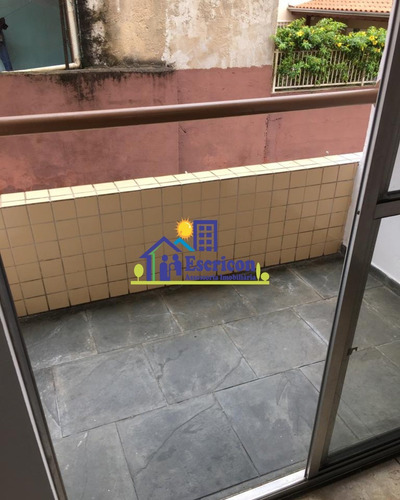 Imagem 6 de 16 de Apartamento - 1099 - 70549130