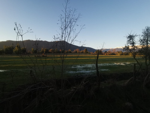 Lotes Con Excelente Ubicación En Venta - Promo Fin De Verano