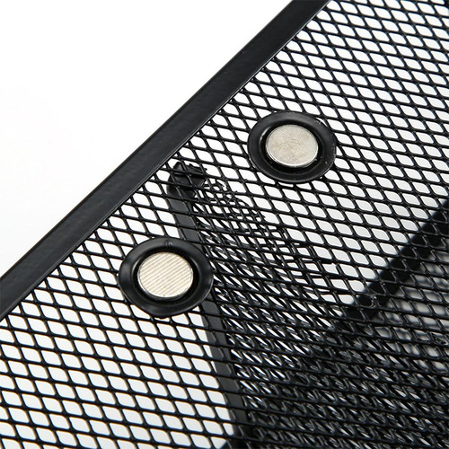 Compatible Caja De La Pluma De Del Tenedor Del Lápiz 3