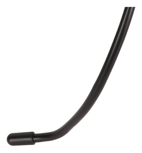 Auriculares Con Micrófono Inalámbrico Uhf Con Reducción De R