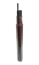 Comprar Minas Grafito 2mm, Hb X 3 Unid 24 Minas.