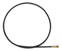 Comprar Liner 3\u002F4  15´ Para Antorcha Mig 300-400amp T\u002Ftweco Flammer