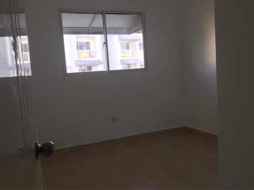 Vendo Inmueble En Ciudad Juan Bosch