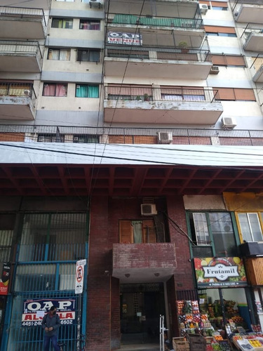 Imagen 1 de 9 de Dpto 3 Ambientes A La Venta Centro San Miguel