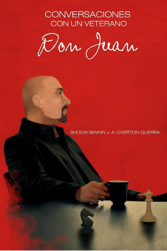 Libro: Conversaciones Con Un Veterano Don Juan (spanish
