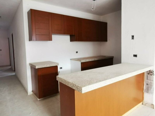 Imagen 8 de 13 de Departamentos Nuevos En Costa Azul