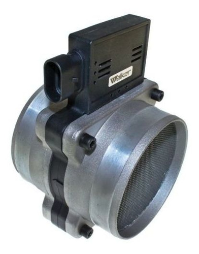 Sensor Maf Chevrolet C7500 Kodiak 7.4l 454cu. In. V8 99-00