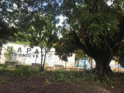 Imagen 9 de 12 de Terreno En Venta Rivera Cupia