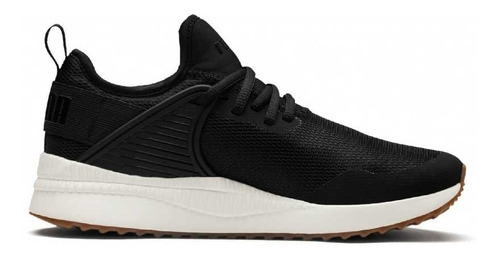 puma pacer next cage hombre