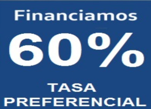 Renault Sandero Ii 1.6 16v Privilege L/15 2016