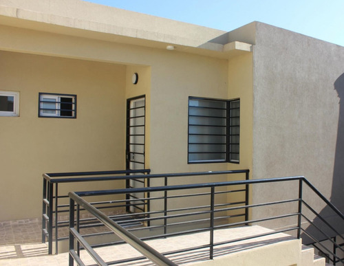 Imagen 4 de 10 de Departamento En Venta En Bella Vista