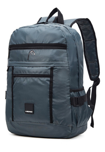 Mochila Urbana Porta Notebook Head Juvenil Ar1 21610 Ellobo