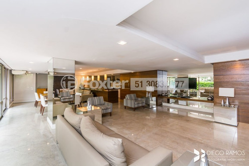 Imagem 22 de 30 de Apartamento, 3 Dormitórios, 334 M², Três Figueiras - 230