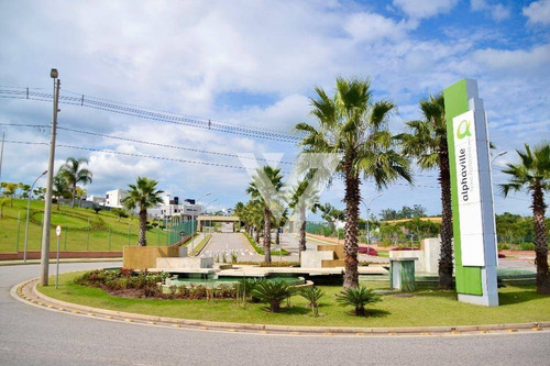 Imagem 3 de 11 de Sobrado À Venda, 352 M² Por R$ 2.100.000,00 - Alphaville Nova Esplanada I - Votorantim/sp - So1522