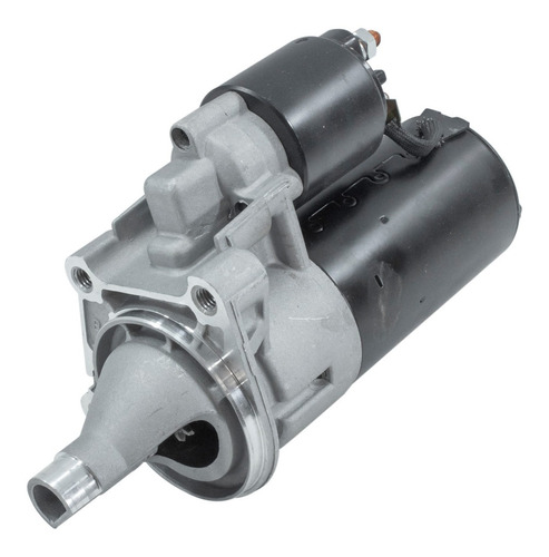 Marcha Nueva Para Dodge Grand Caravan 3.0l 1993 1994 1995.