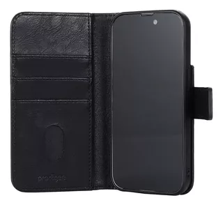 Case Prodigee Folio Mag Wallet iPhone 15 Pro Max
