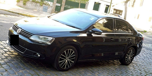 Vento 2.0 Tsi 200cv Dsg Service Oficiales En 2015 Y 2016