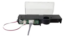 Comprar Sensor Remoto - Tcl L55c1