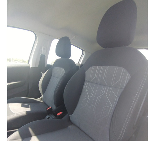 Peugeot 208 1.6 Allure Nav Tiptronic