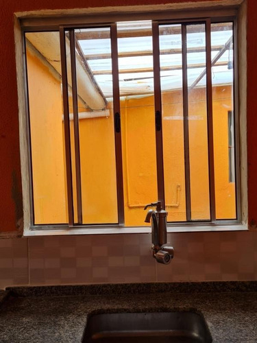 Imagem 8 de 14 de Ref.: 23135 - Casa Terrea Em Osasco Para Aluguel - 23135
