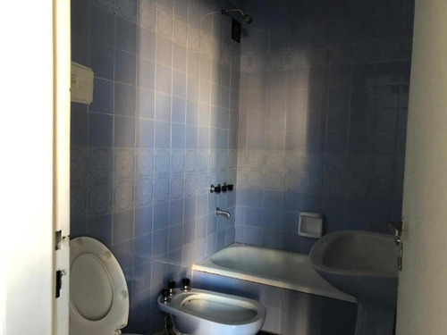 Imagen 4 de 14 de Venta Departamento 2 Amb.luminoso Exc Ubicacion V. Crespo