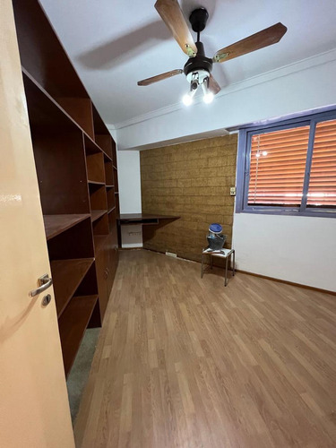 Imagen 5 de 6 de Casa - Liniers