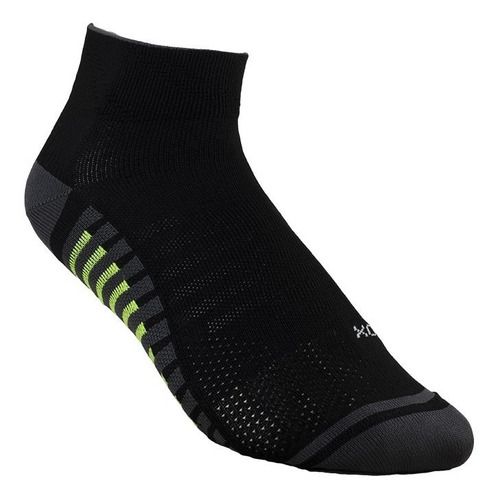 Medias Sox Deportivas De203 Running Gym