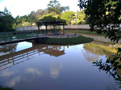 Imagem 3 de 30 de Sítio À Venda Em Atibaia Sp - 3045 - 34968715