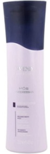 Amend Pós Progressiva - Condicionador 250ml Blz