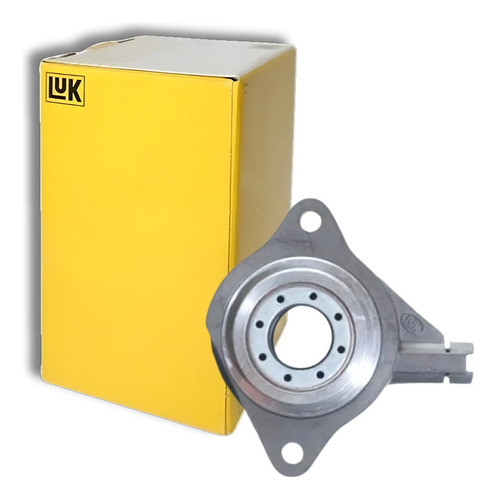 Atuador Embreagem Luk 5100073100 Cobalt Onix Corsa