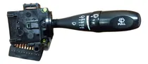 Comprar Llave L\u002Fparabrisa Kia Camion K3000s 06