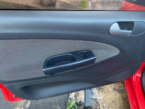 Volkswagen Gol Trend 1.6 Pack Ii 101cv 2013