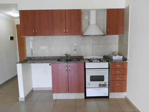 Imagen 6 de 10 de Departamento En Venta En San Miguel