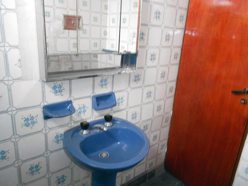 Imagen 16 de 16 de Departamento 2 Amb. Buen Estado A Mts. Av. De Mayo - Ramos Mejia