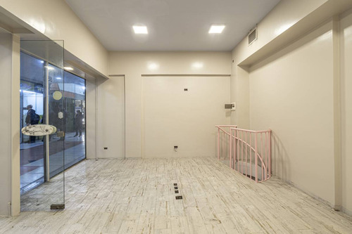 Locales Comerciales Venta Recoleta