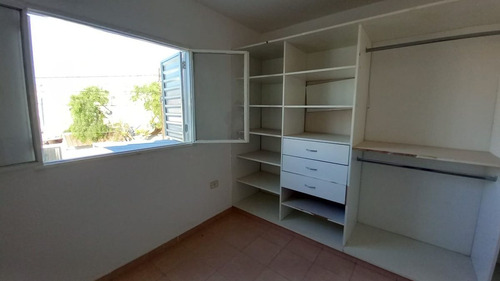 Duplex En Venta Dos Dormitorios Las Palmas