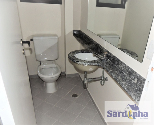 Imagem 8 de 15 de Apartamento Para Venda, 3 Dormitório(s) - 2383