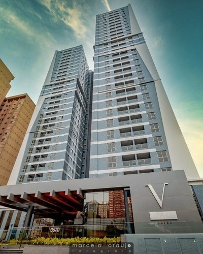 Apartamento - Ap01464 - 69027896