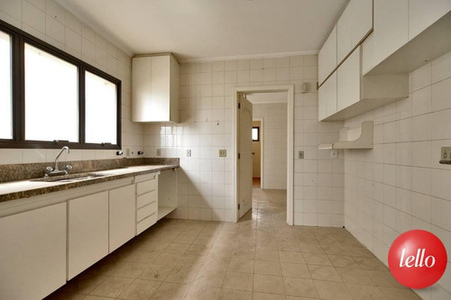 Imagem 21 de 28 de Apartamento - Ref: 68345