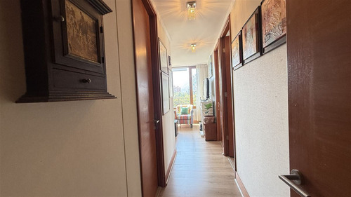 Venta Departamento Amplio En Venta, Se Aceptan Ofertas