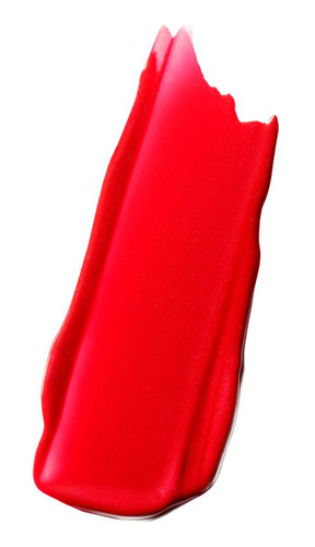Mac Labial Edición Limitada Sheer Shine