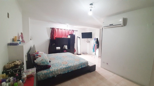 Imagen 14 de 30 de Turumo Casa En Venta Remodelada 140m2 3 H 3b 4 E Ref 35.000