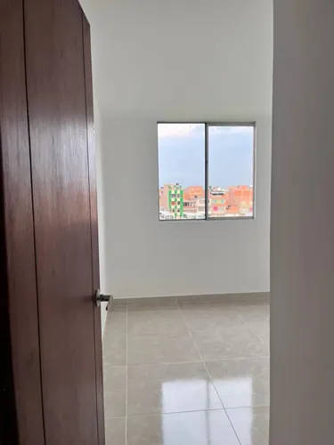 Bilbao Apartamento En Venta