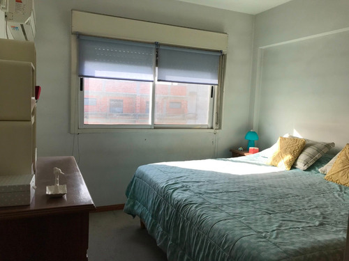 Imagen 8 de 14 de Departamento En 2 Plantas 4 Ambientes / Venta / San Justo