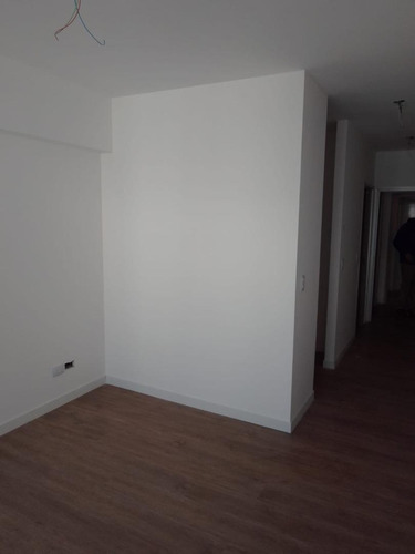 Imagen 10 de 28 de 2 Amb A Estrenar A Metros De Libertador Cochera Y Amenities