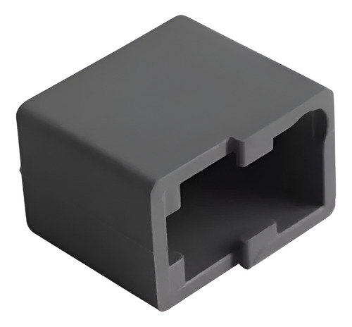 Funda Silicona Anycubic Kobra 3 - Uso3d