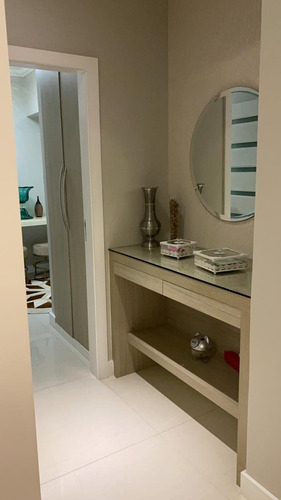 Imagem 5 de 26 de Apartamento - Ap00954 - 68532935