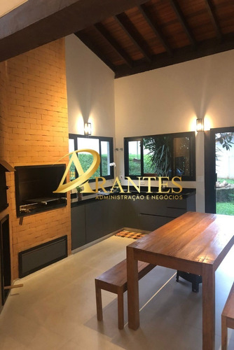 Imagem 8 de 17 de Chacara - Ch00379 - 70813311