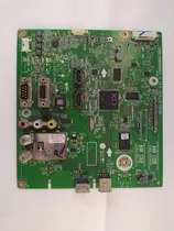 Comprar Placa Principal  42ln549c Eax65000002(1.0)