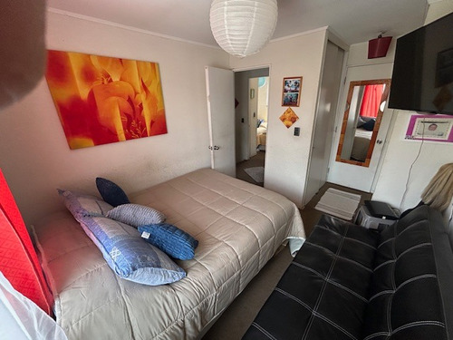 Se Vende Cómoda Casa Uf 3.990 ,valle Lo Campino, Quilicura
